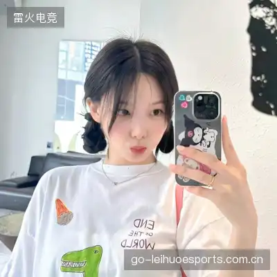 郭歆妮